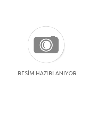 PPRC KAYNAK
MAKİNE SETİ 900 W (CE Belgeli)